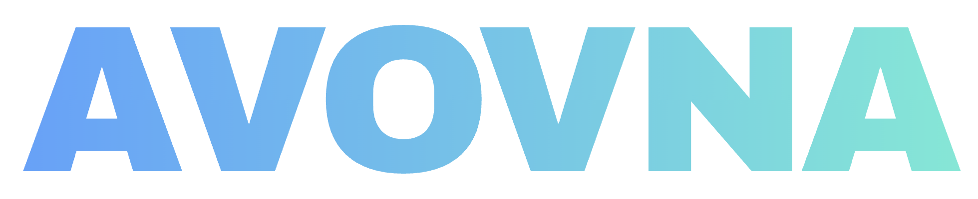 AVOVNA